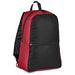 Rally Backpack - Backpacks,Bags,Bags