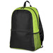 Rally Backpack - Backpacks,Bags,Bags