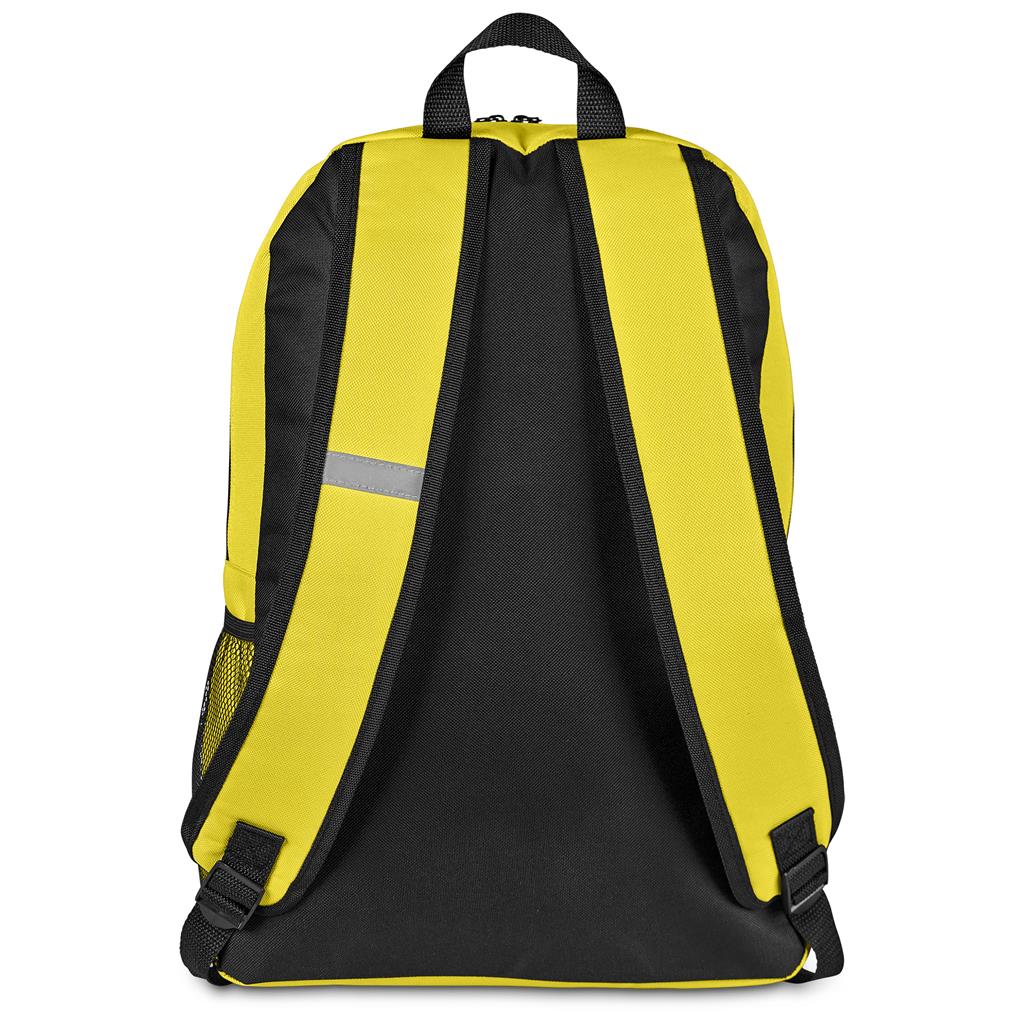 Rally Backpack - Backpacks,Bags,Bags
