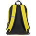 Rally Backpack - Backpacks,Bags,Bags