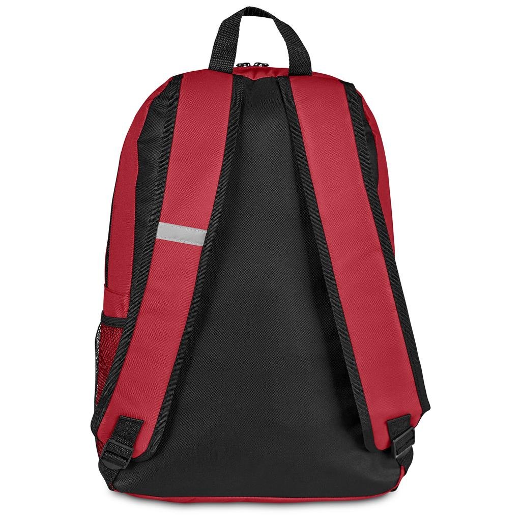 Rally Backpack - Backpacks,Bags,Bags