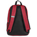 Rally Backpack - Backpacks,Bags,Bags