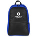 Rally Backpack BLUE - Backpacks,Bags,Bags