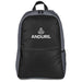 Rally Backpack GREY - Backpacks,Bags,Bags