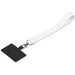 Rambler Wrist Phone Strap - Lanyards,Phone Accessories,Lanyards,Custom Lanyards Straps and Keyholders,Custom Keyholders