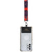 Rambler Wrist Phone Strap - Lanyards,Phone Accessories,Lanyards,Custom Lanyards Straps and Keyholders,Custom Keyholders