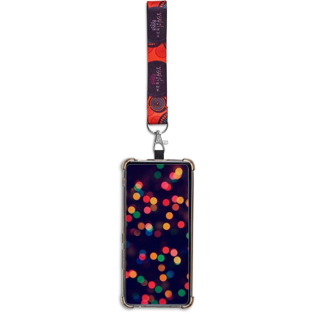 Rambler Wrist Phone Strap - Lanyards,Phone Accessories,Lanyards,Custom Lanyards Straps and Keyholders,Custom Keyholders