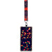 Rambler Wrist Phone Strap - Lanyards,Phone Accessories,Lanyards,Custom Lanyards Straps and Keyholders,Custom Keyholders