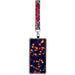 Rambler Wrist Phone Strap - Lanyards,Phone Accessories,Lanyards,Custom Lanyards Straps and Keyholders,Custom Keyholders