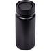 Ramos Stainless Steel Vacuum Tumbler – 400ml BLACK - Travel Mugs and Tumblers,Drinkware