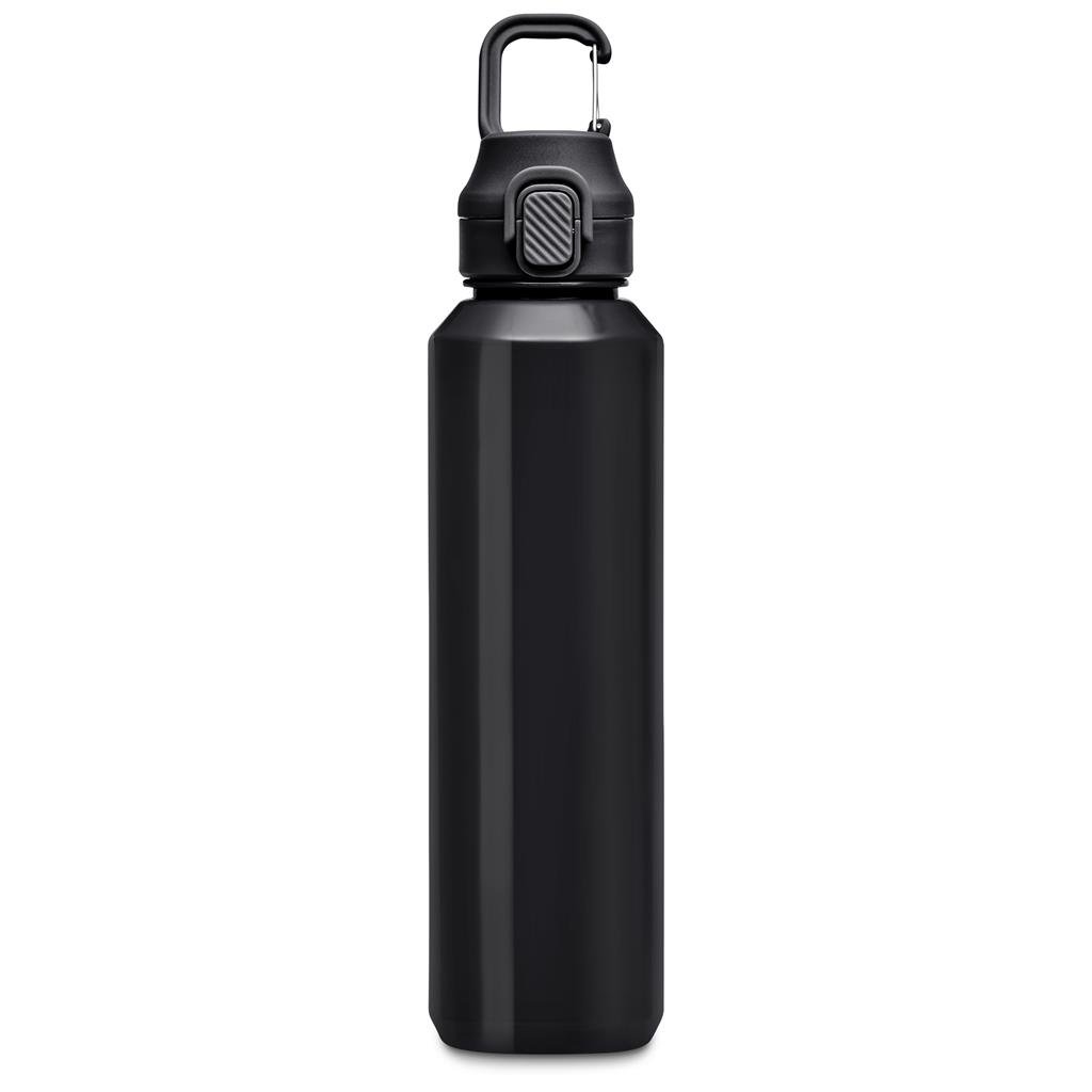 Ramsey Recycled PET Water Bottle - 750ml - Drinkware,Bottles,Drinkware