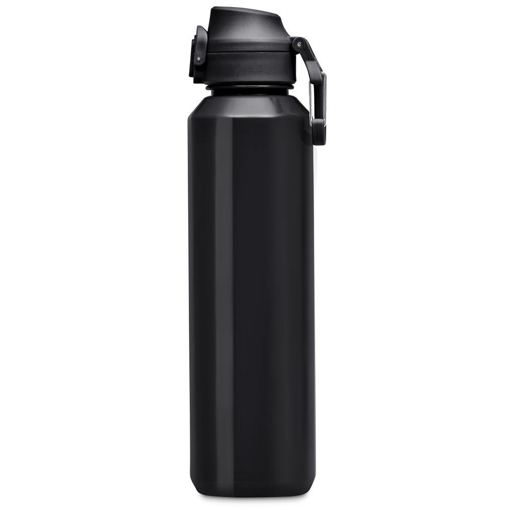Ramsey Recycled PET Water Bottle - 750ml