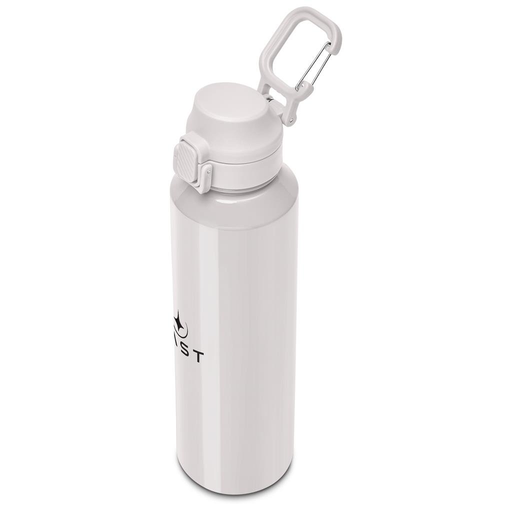 Ramsey Recycled PET Water Bottle - 750ml