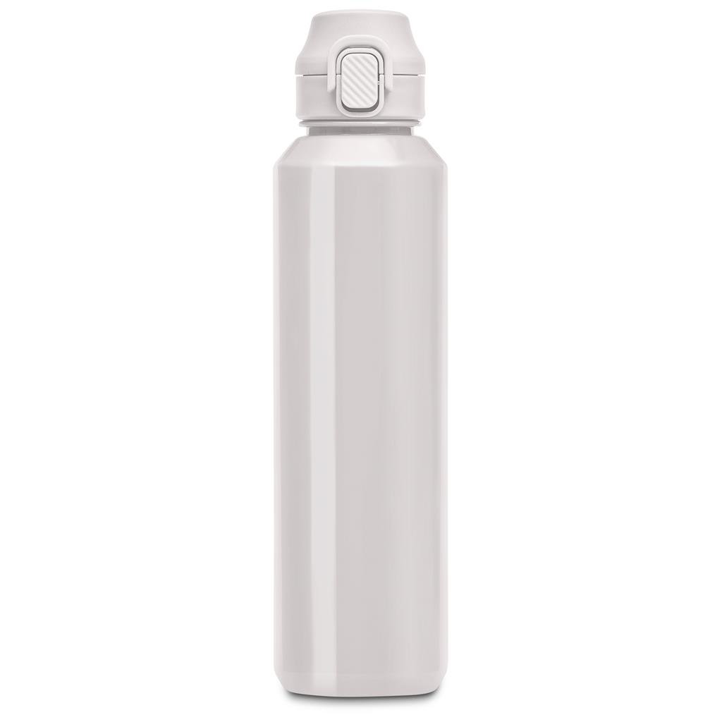 Ramsey Recycled PET Water Bottle - 750ml - Drinkware,Bottles,Drinkware