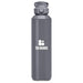Ramsey Recycled PET Water Bottle - 750ml - Drinkware,Bottles,Drinkware