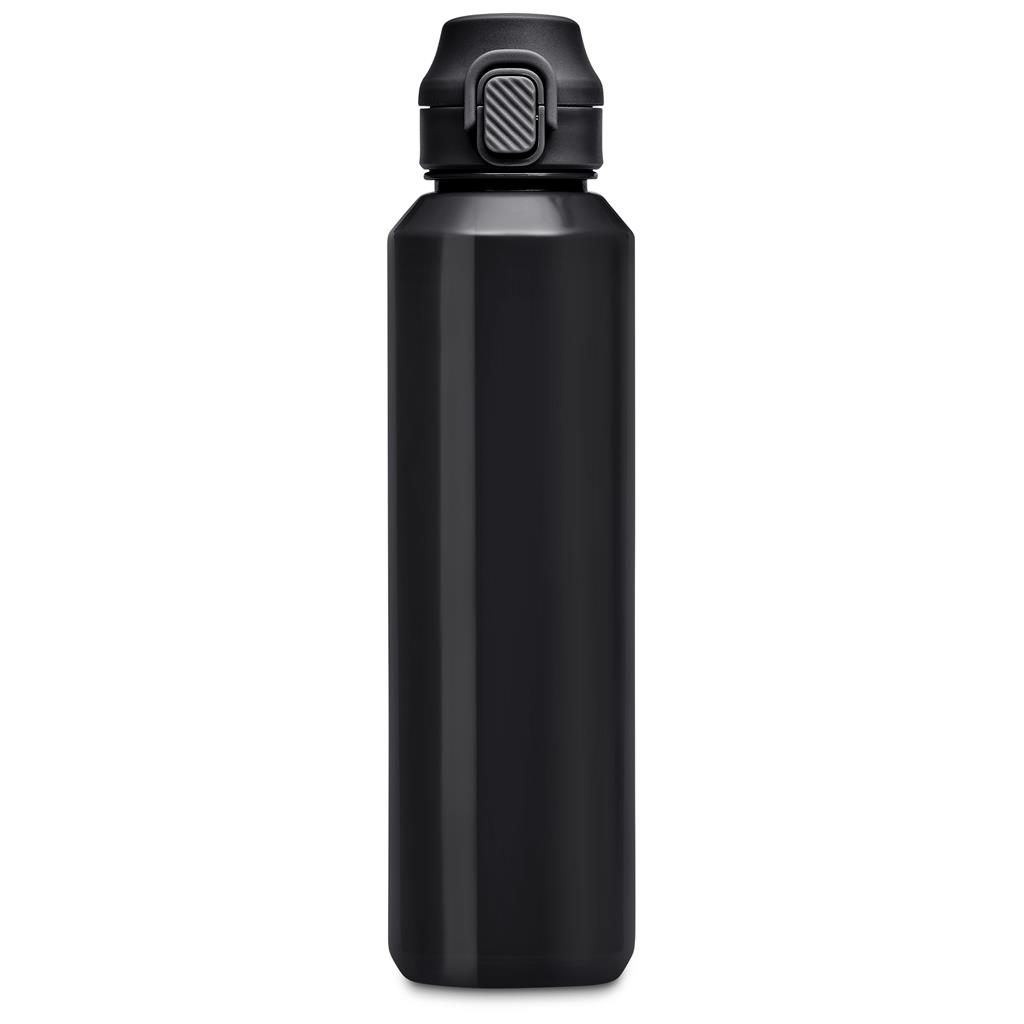 Ramsey Recycled PET Water Bottle - 750ml