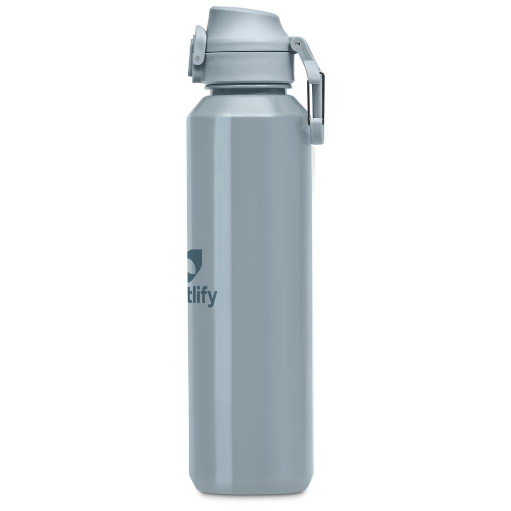 Ramsey Recycled PET Water Bottle - 750ml