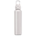 Ramsey Recycled PET Water Bottle - 750ml - Drinkware,Bottles,Drinkware