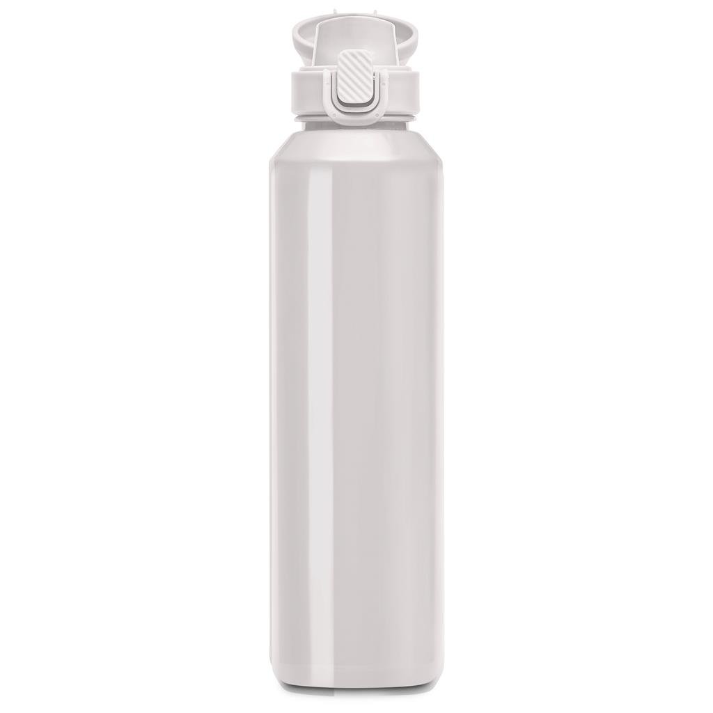 Ramsey Recycled PET Water Bottle - 750ml
