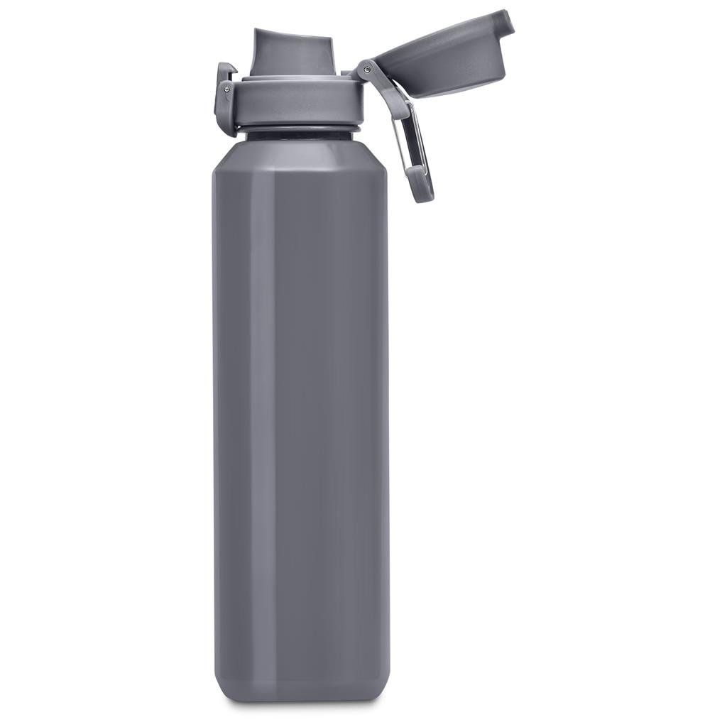 Ramsey Recycled PET Water Bottle - 750ml - Drinkware,Bottles,Drinkware