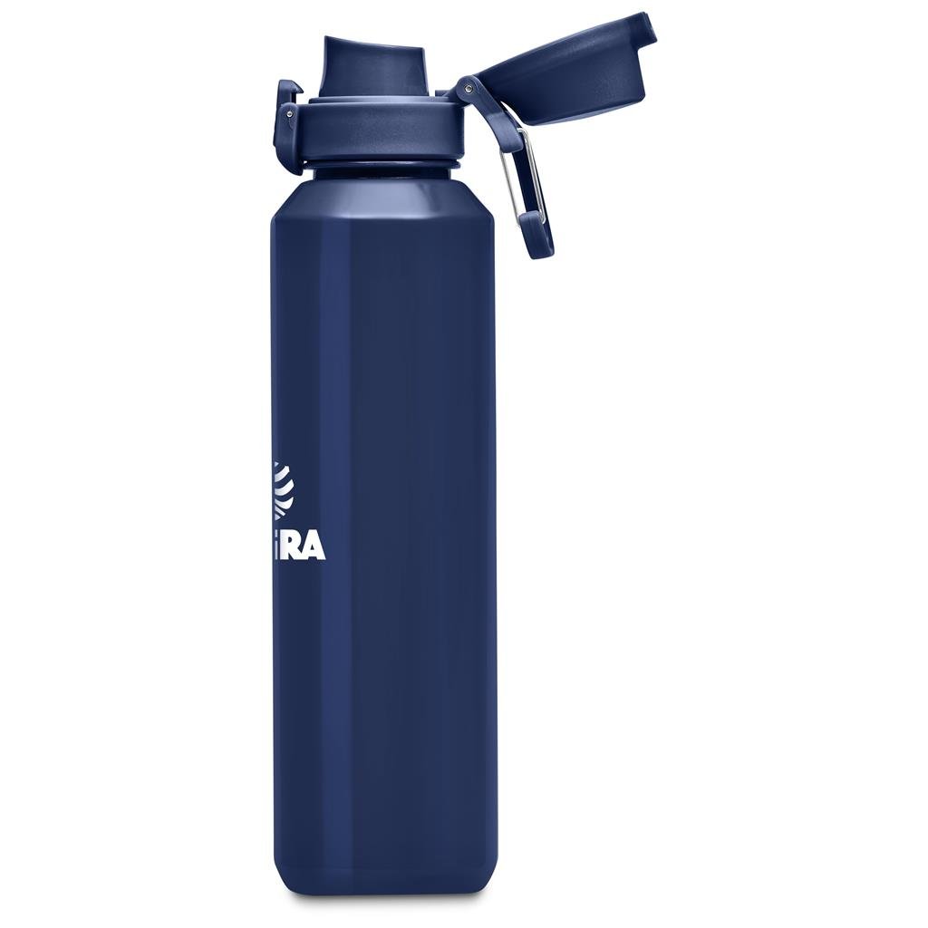 Ramsey Recycled PET Water Bottle - 750ml