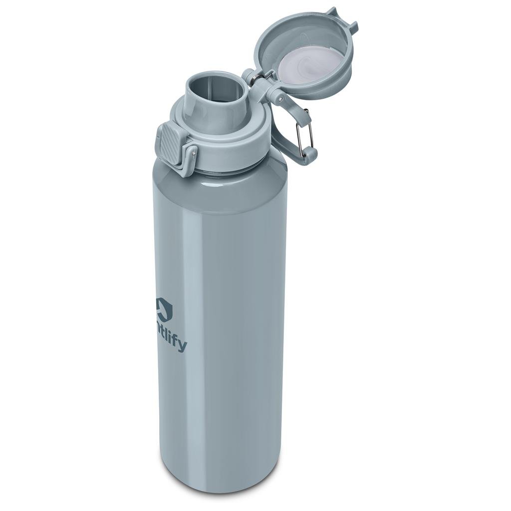 Ramsey Recycled PET Water Bottle - 750ml