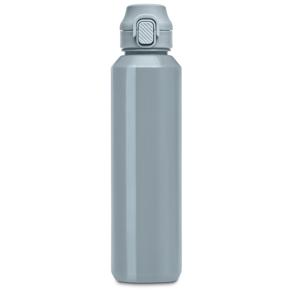 Ramsey Recycled PET Water Bottle - 750ml - Drinkware,Bottles,Drinkware