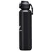 Ramsey Recycled PET Water Bottle - 750ml - Drinkware,Bottles,Drinkware