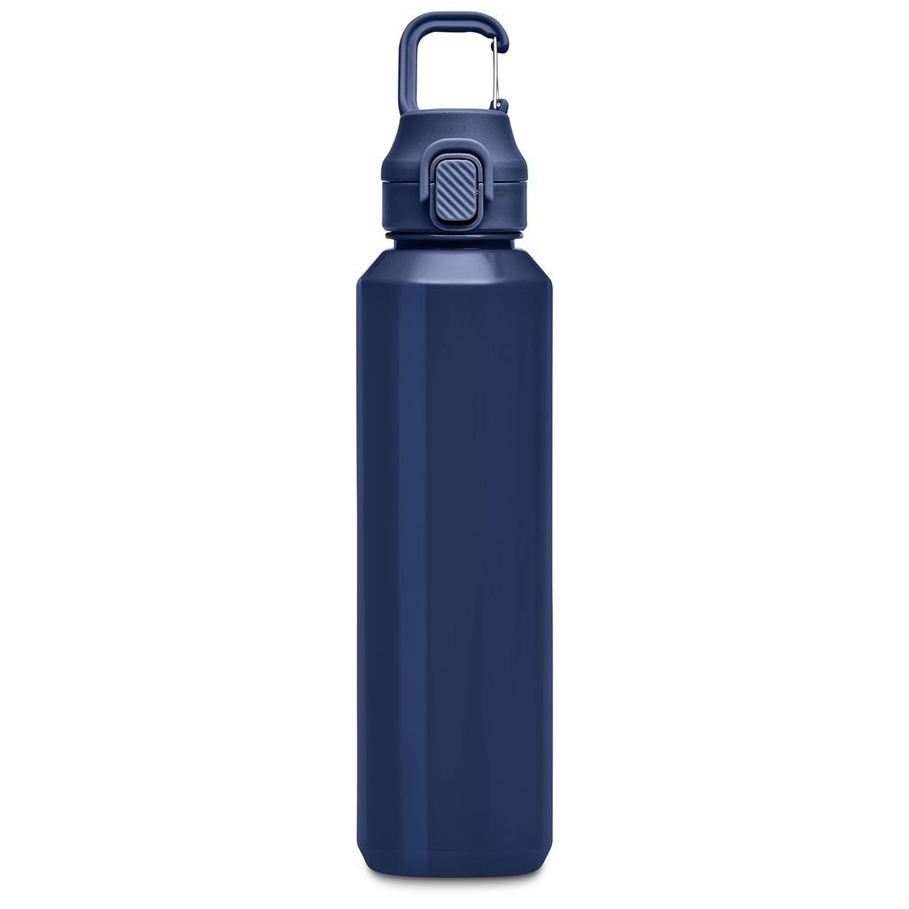 Ramsey Recycled PET Water Bottle - 750ml