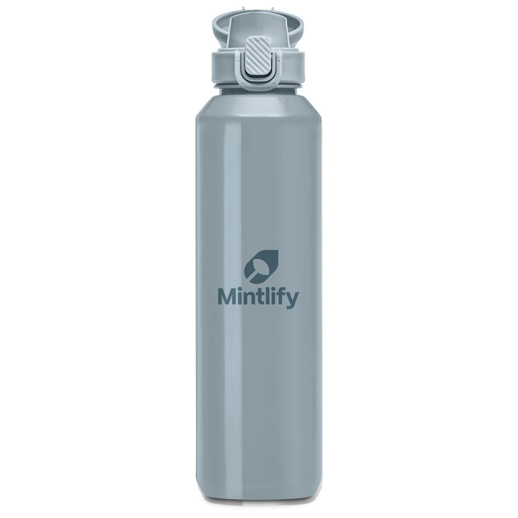 Ramsey Recycled PET Water Bottle - 750ml
