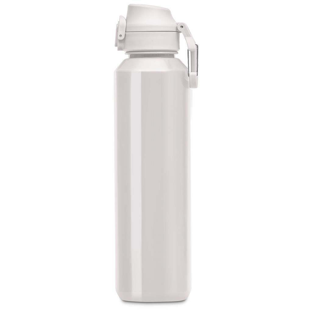 Ramsey Recycled PET Water Bottle - 750ml - Drinkware,Bottles,Drinkware