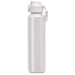 Ramsey Recycled PET Water Bottle - 750ml - Drinkware,Bottles,Drinkware