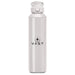 Ramsey Recycled PET Water Bottle - 750ml - Drinkware,Bottles,Drinkware