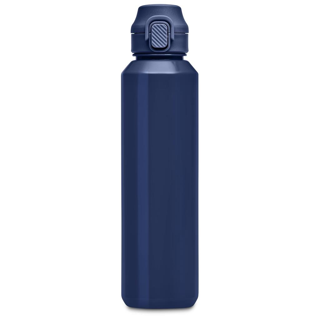 Ramsey Recycled PET Water Bottle - 750ml