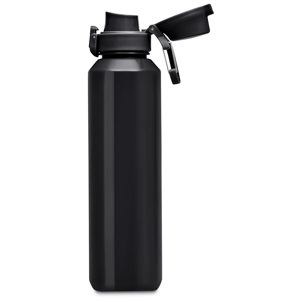 Ramsey Recycled PET Water Bottle - 750ml