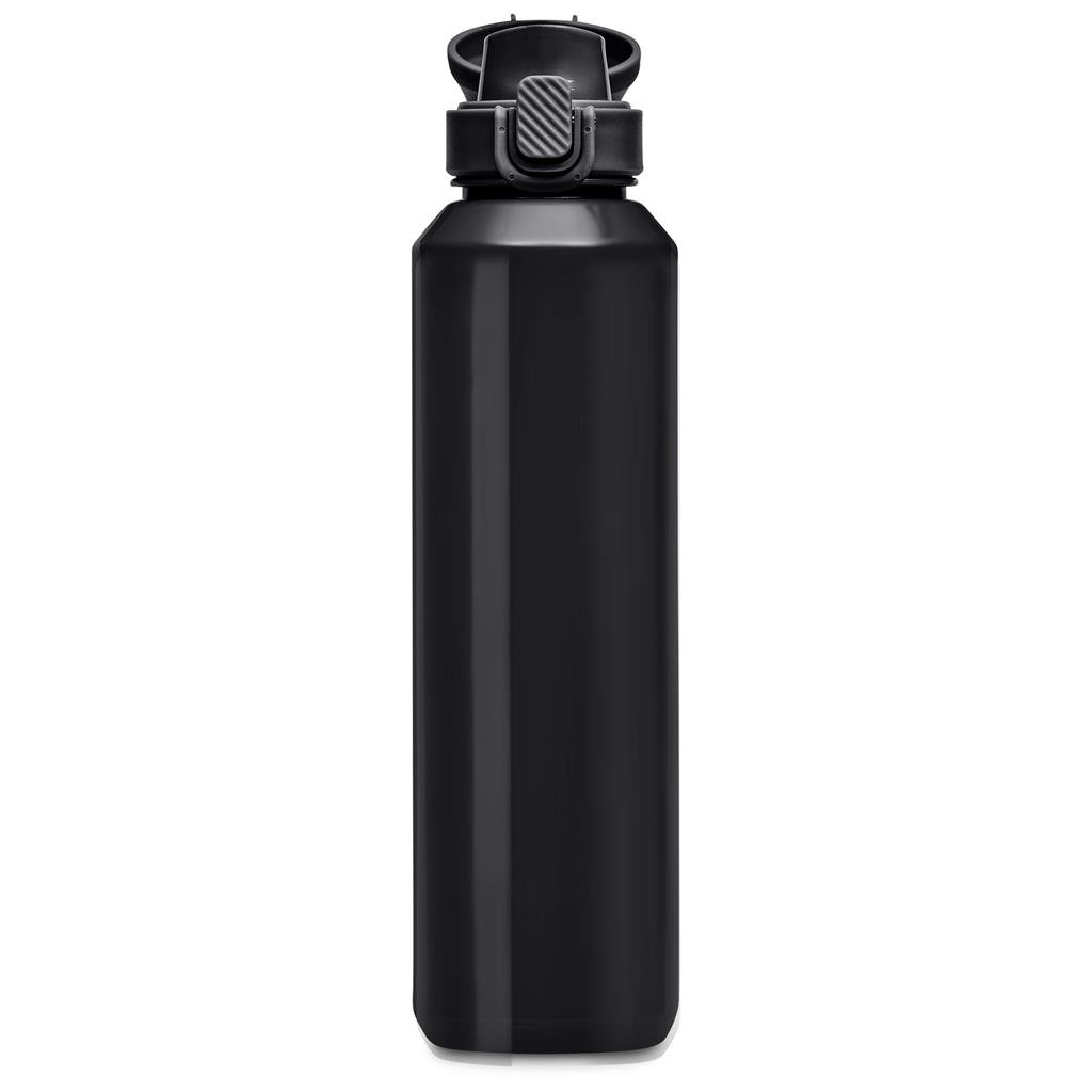 Ramsey Recycled PET Water Bottle - 750ml