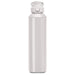 Ramsey Recycled PET Water Bottle - 750ml - Drinkware,Bottles,Drinkware