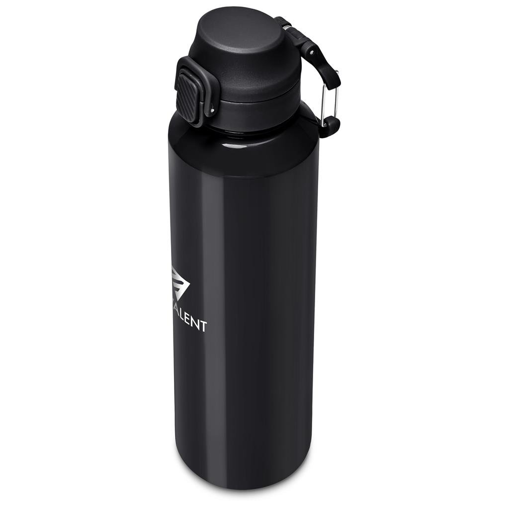 Ramsey Recycled PET Water Bottle - 750ml
