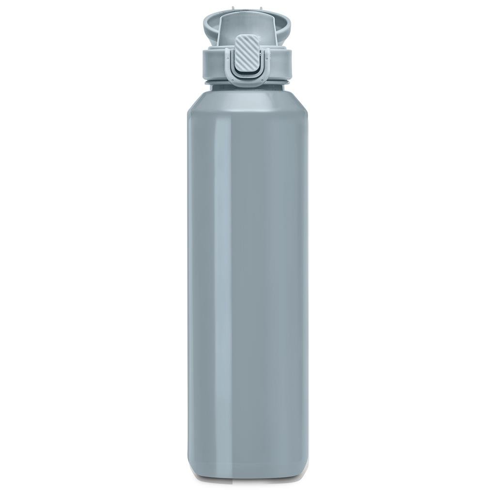 Ramsey Recycled PET Water Bottle - 750ml - Drinkware,Bottles,Drinkware