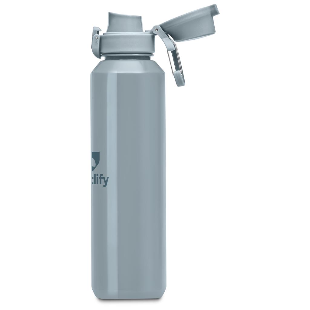 Ramsey Recycled PET Water Bottle - 750ml