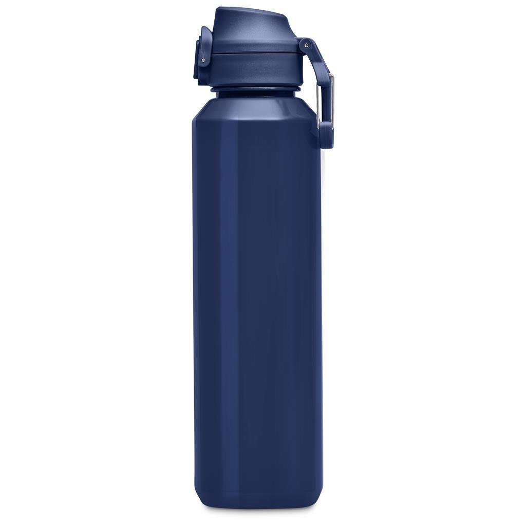Ramsey Recycled PET Water Bottle - 750ml