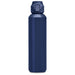 Ramsey Recycled PET Water Bottle - 750ml - Drinkware,Bottles,Drinkware
