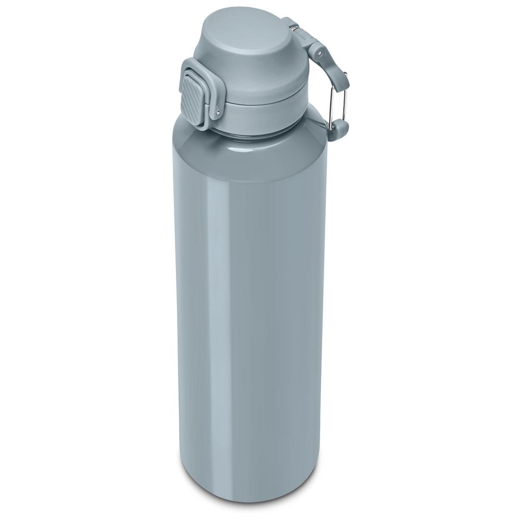 Ramsey Recycled PET Water Bottle - 750ml - Drinkware,Bottles,Drinkware