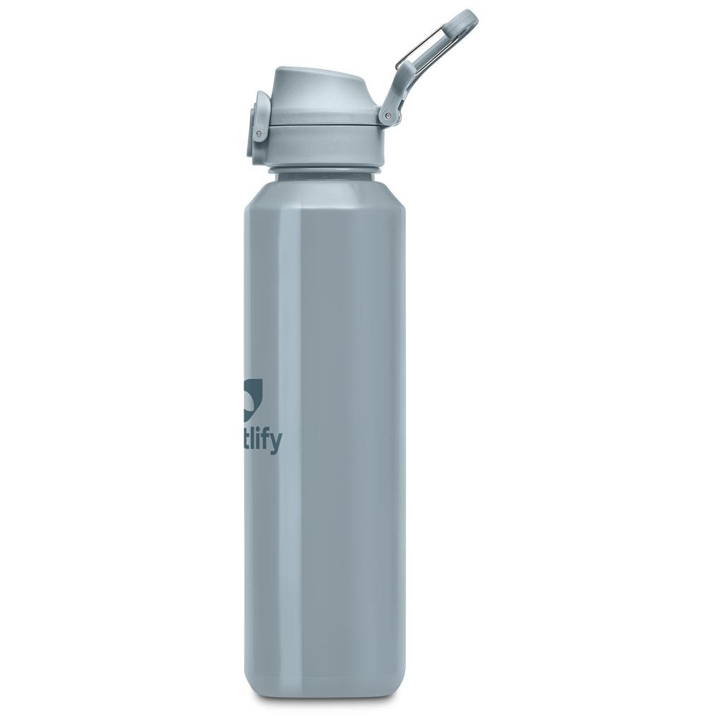 Ramsey Recycled PET Water Bottle - 750ml
