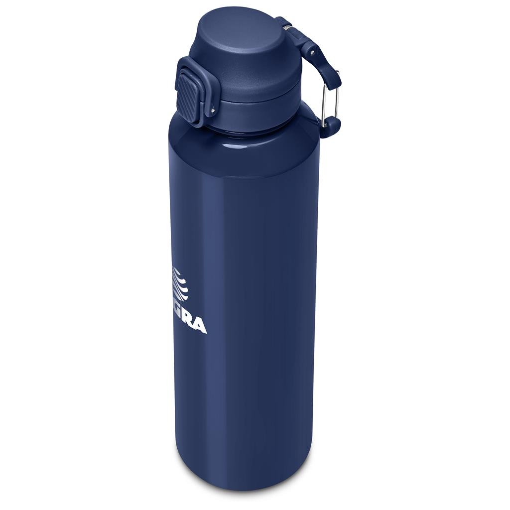 Ramsey Recycled PET Water Bottle - 750ml