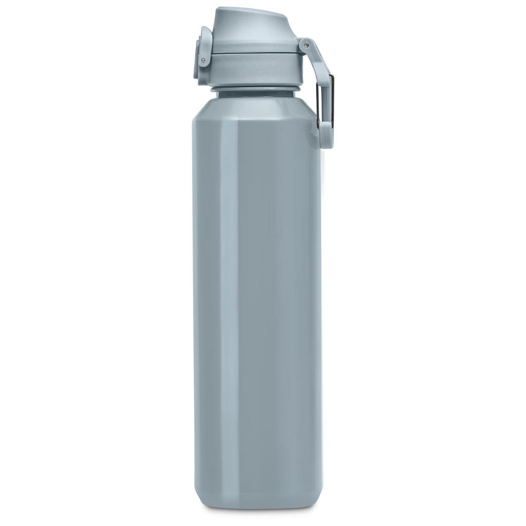 Ramsey Recycled PET Water Bottle - 750ml - Drinkware,Bottles,Drinkware
