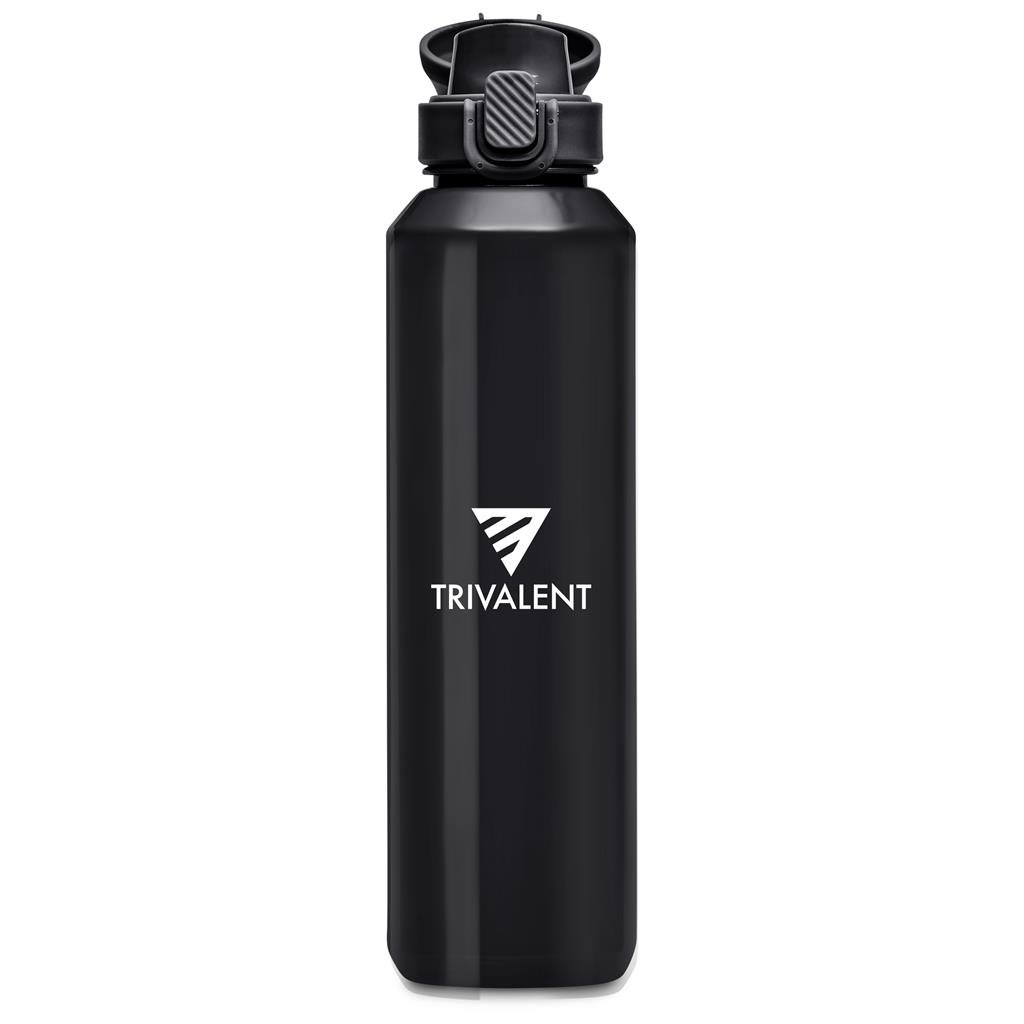 Ramsey Recycled PET Water Bottle - 750ml