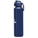 Ramsey Recycled PET Water Bottle - 750ml - Drinkware,Bottles,Drinkware