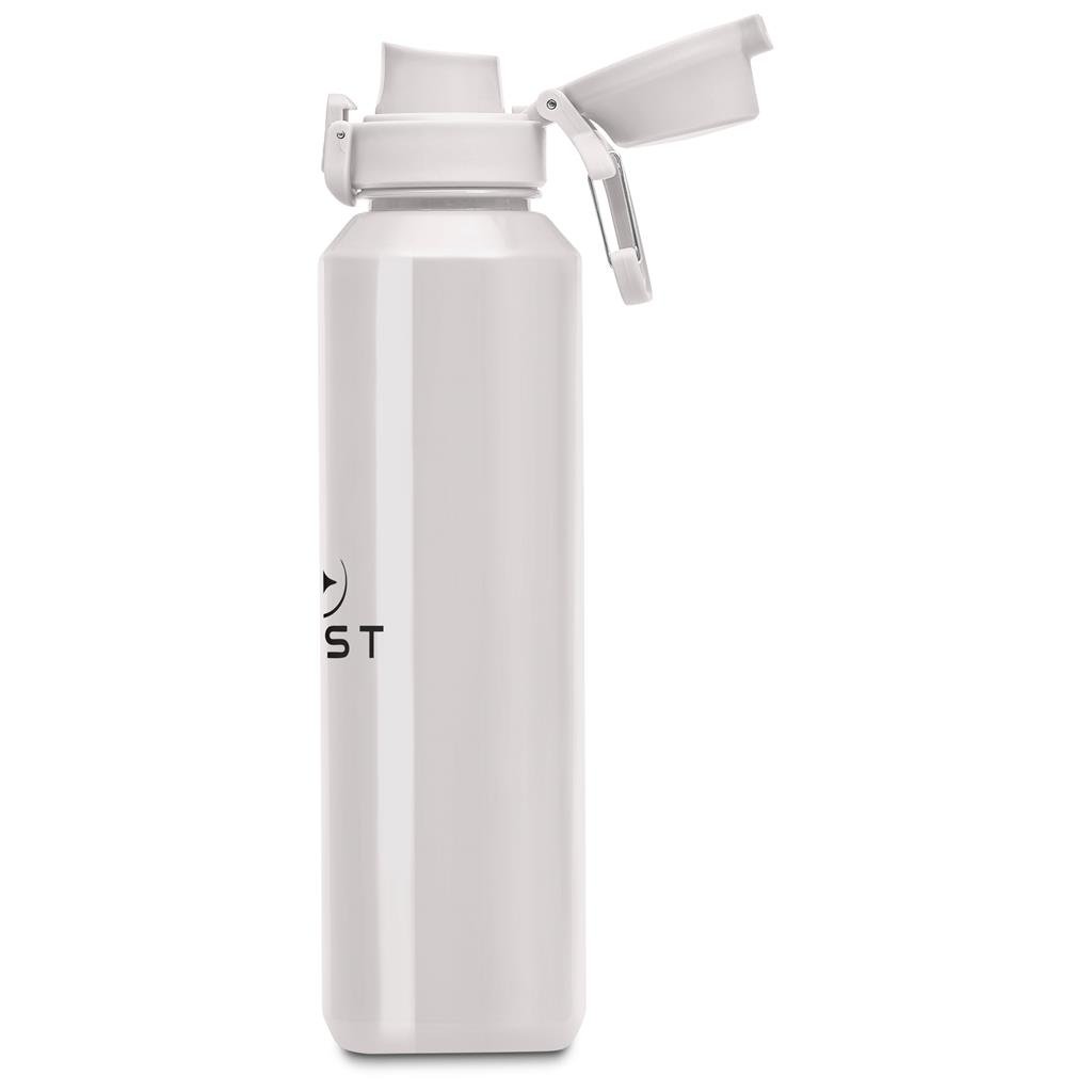 Ramsey Recycled PET Water Bottle - 750ml - Drinkware,Bottles,Drinkware