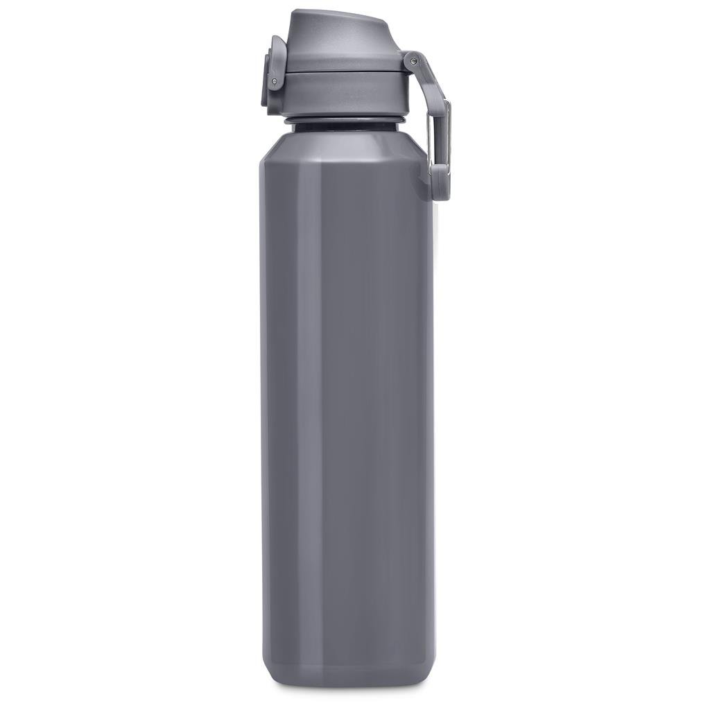 Ramsey Recycled PET Water Bottle - 750ml - Drinkware,Bottles,Drinkware